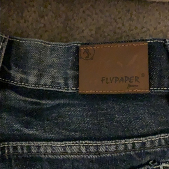 flypaper jeans kohls